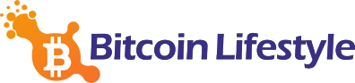 Bitcoin Lifestyle - Neem contact op met ons